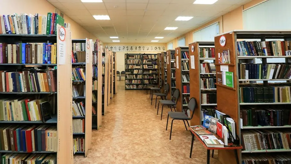Фото: пресс-служба Администрации г.о. Долгопрудный