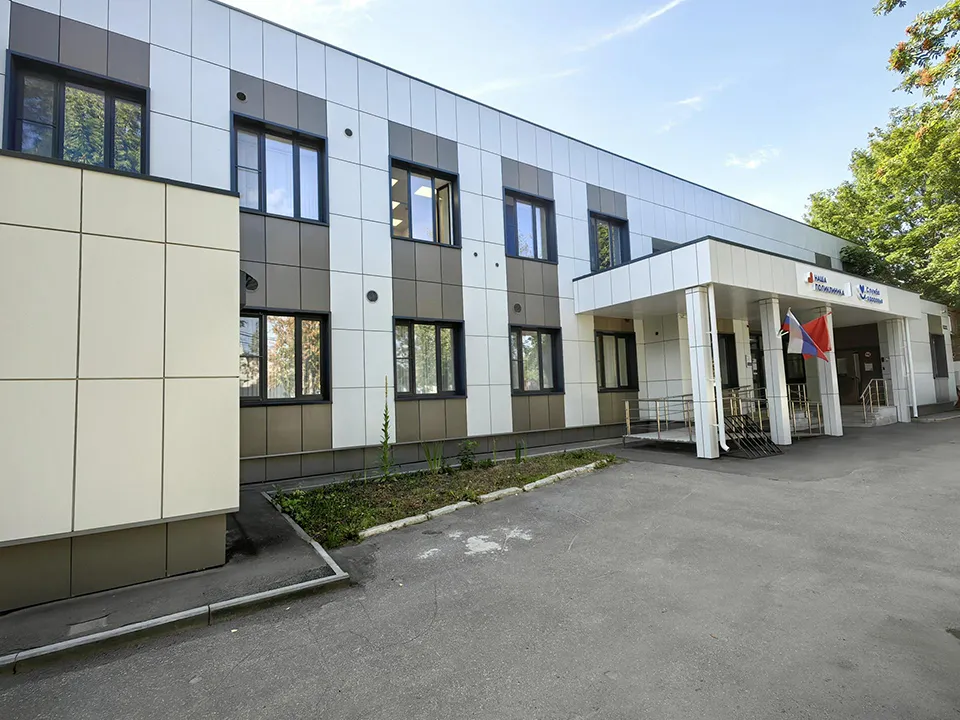 Фото: REGIONS/Елена Катасонова