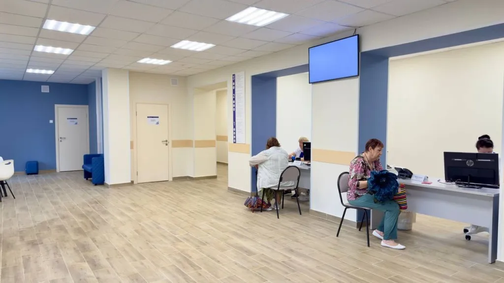 Фото: t.me/gbuzmoruzskayab