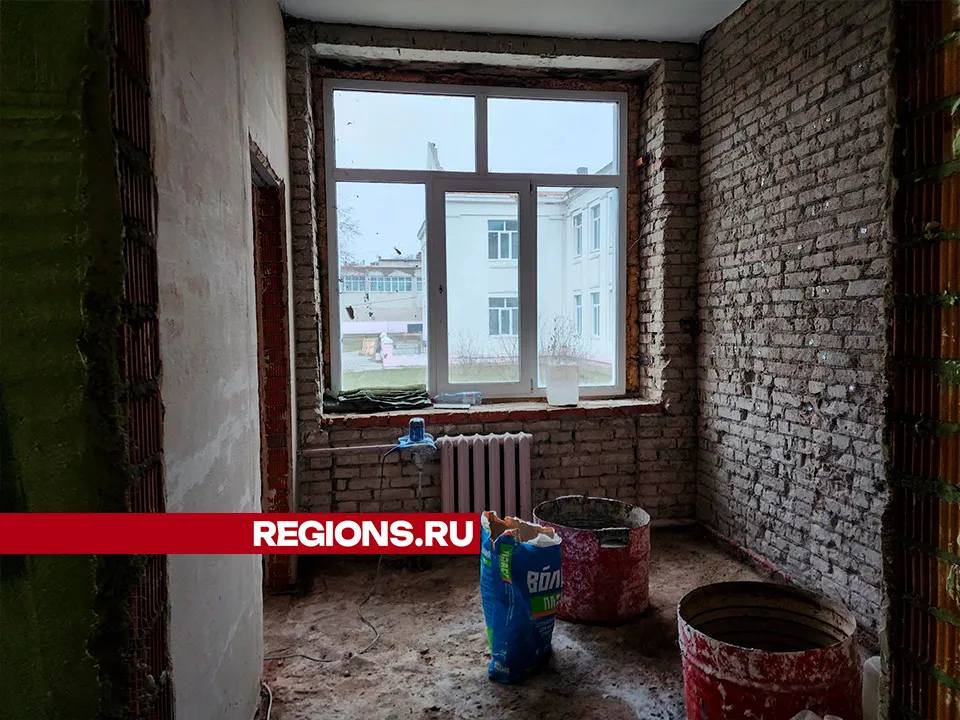 Фото: Вера Коренева&nbsp;