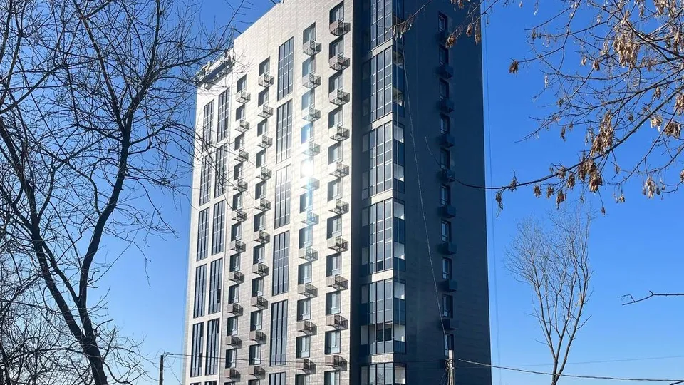 Фото: t.me/podolskadm