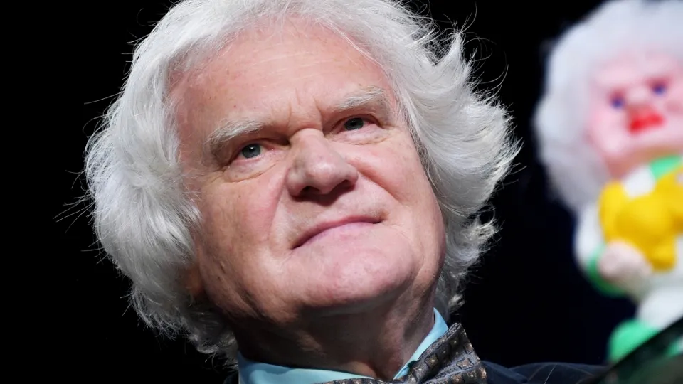 Фото: РИА Новости/Евгений Биятов