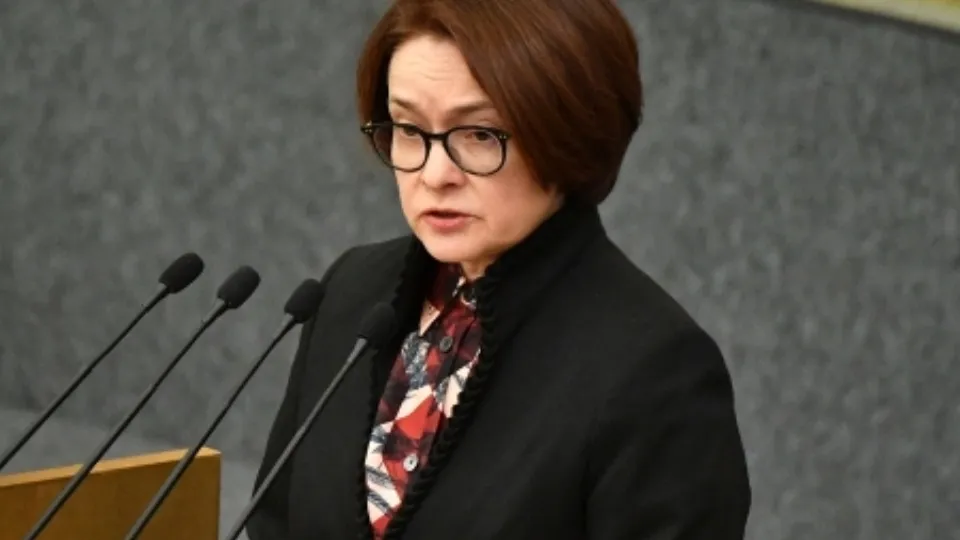 Фото: РИА Новости/Максим Блинов