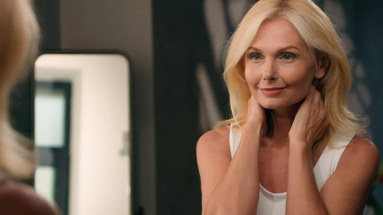 ИИ уже продлевает жизнь: правда ли, что человек скоро сможет легко перешагнуть барьер в 150 лет