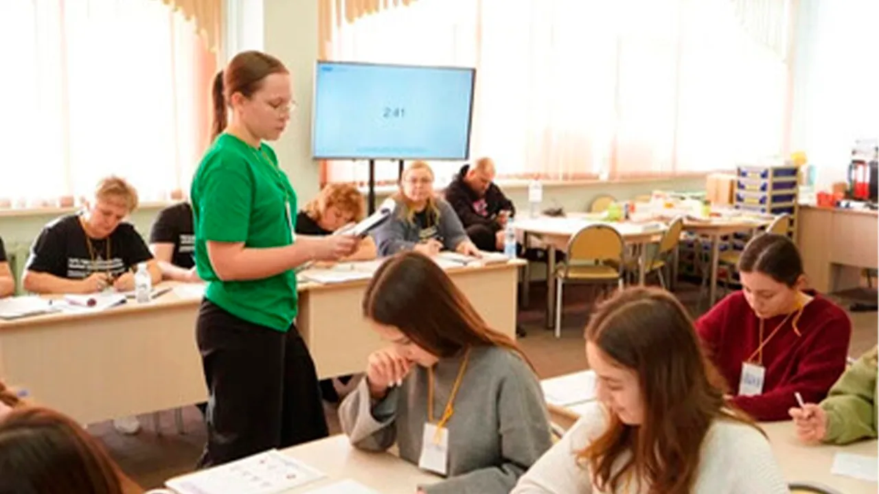 vk.com/Филиал ГОУ ВО МО "ГСГУ" в г. Зарайске