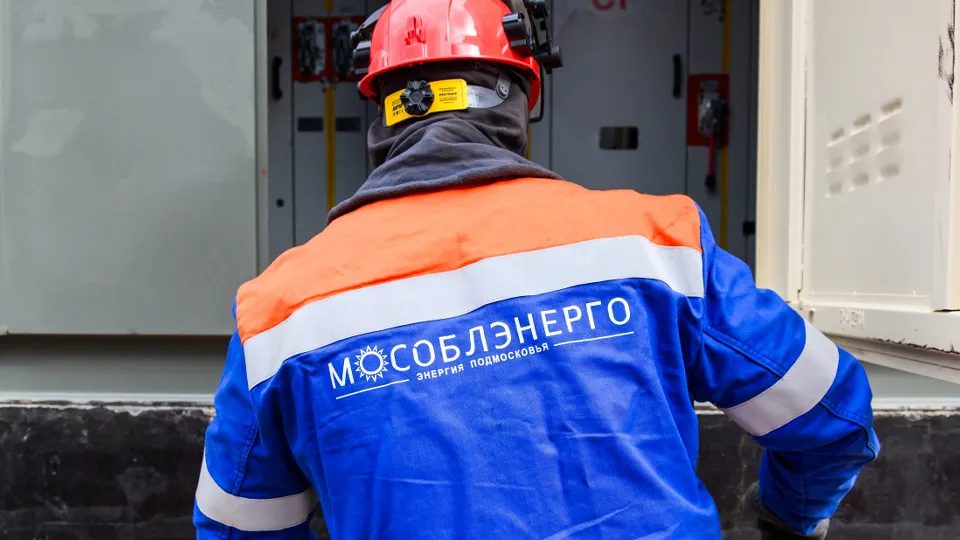 Фото: медиасток.рф