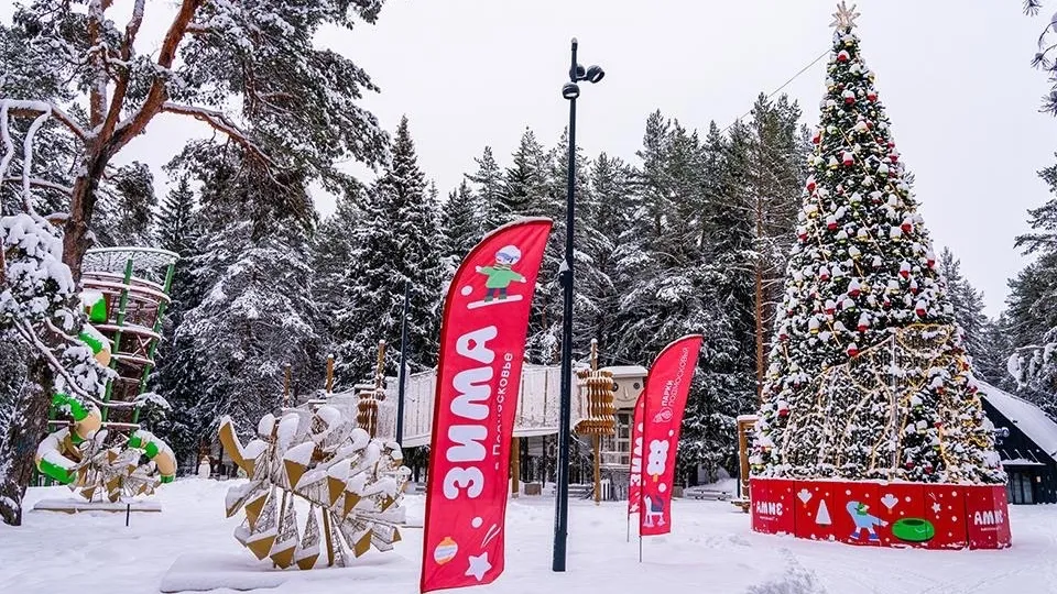 Фото: медиасток.рф