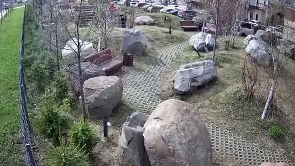 Фото: t.me/podolsk24life