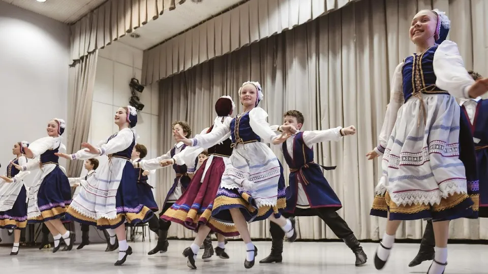 Фото: пресс-служба администрации г.о. Химки