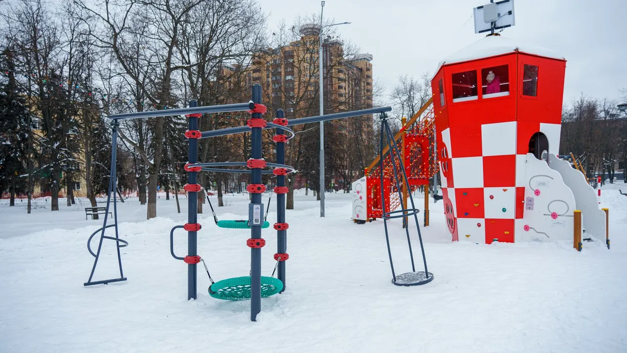 медиасток.рф