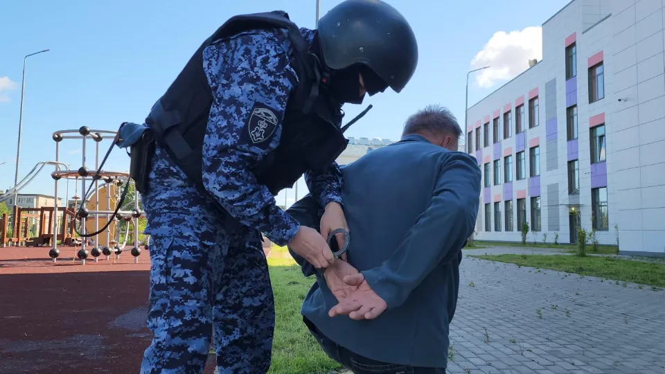 Фото: Екатерина Данилина