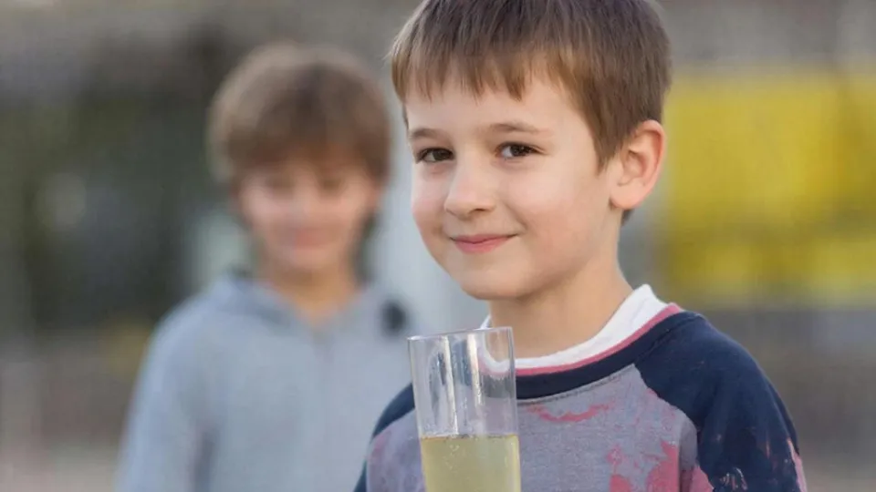 Фото: REGIONS/Сгенерировано нейросетью