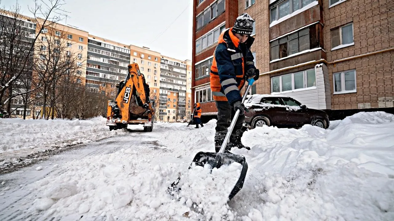 медиасток.рф