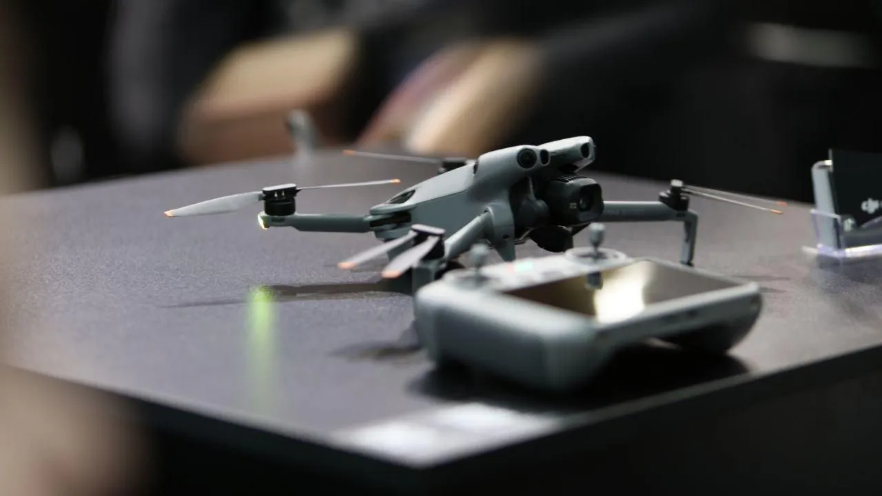 REGIONS/Роман Малышенко