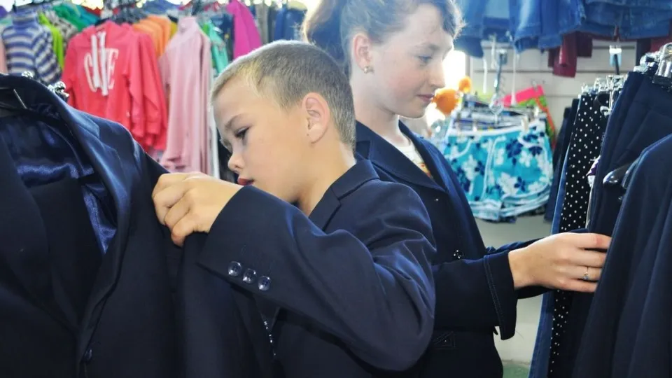 Фото: медиасток.рф