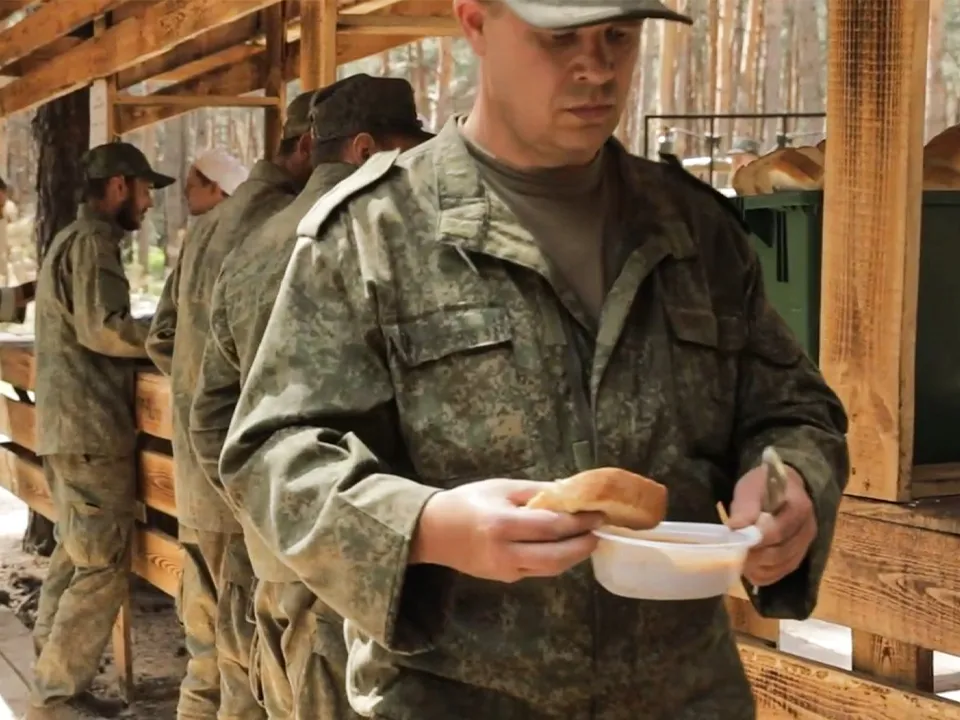 СМИ и блогеры должны мониторить: российский профессор объяснил, как бороться с хищениями средств на нужды СВО