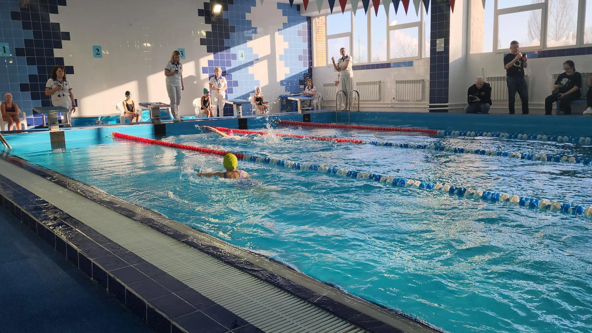 REGIONS/Роман Кутузов