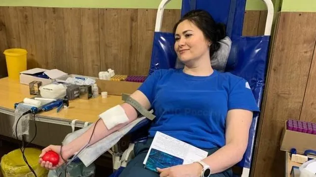 Фото: Главное управление МЧС России по Московской области