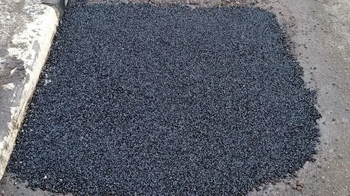 Фото: администрация Краснознаменска