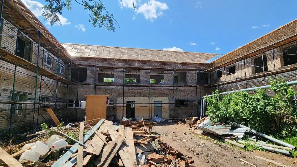 Фото: Екатерина Данилина