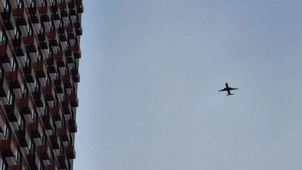 REGIONS/Катерина Антохина