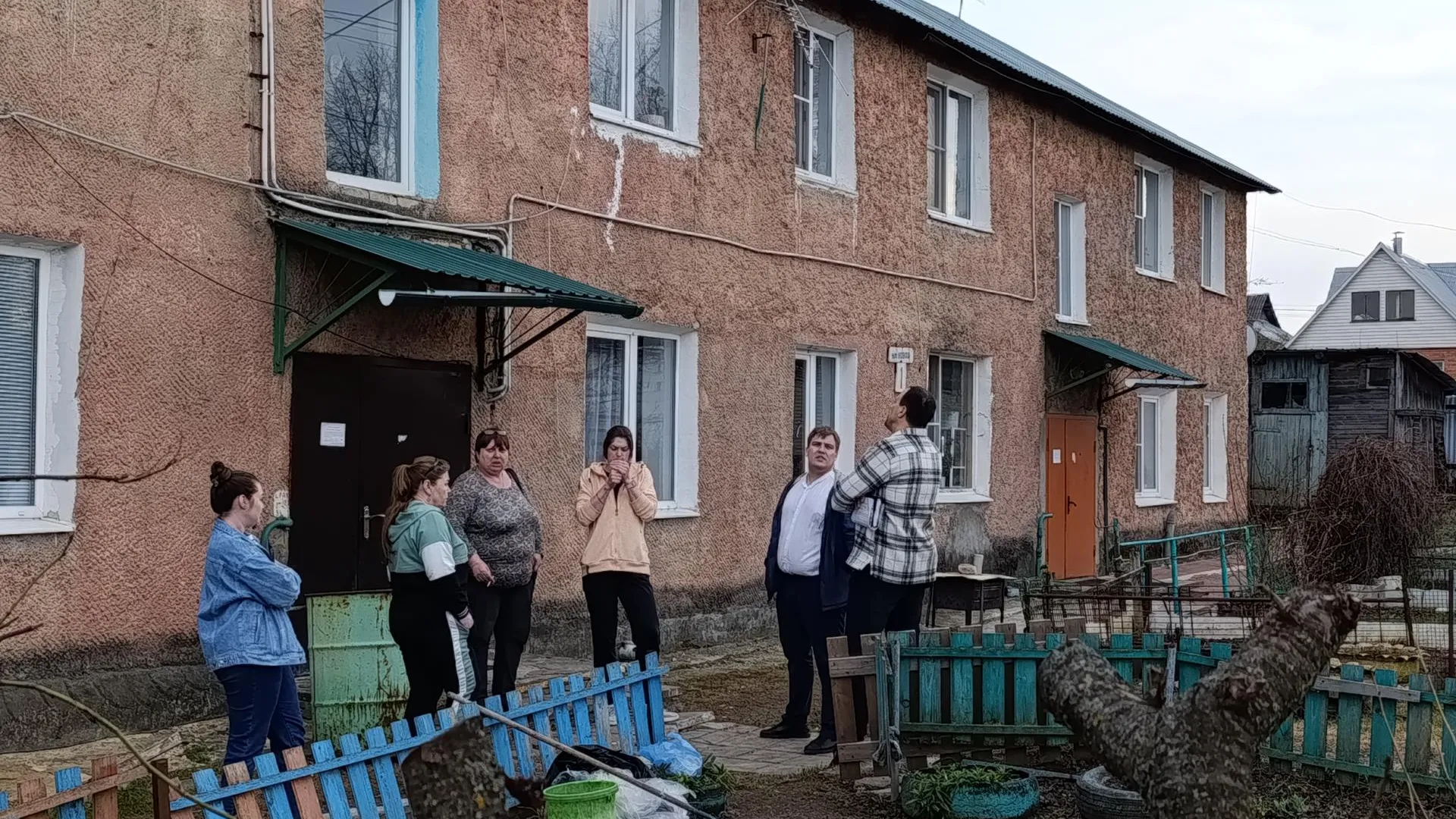 Медиа: Ольга Антонова