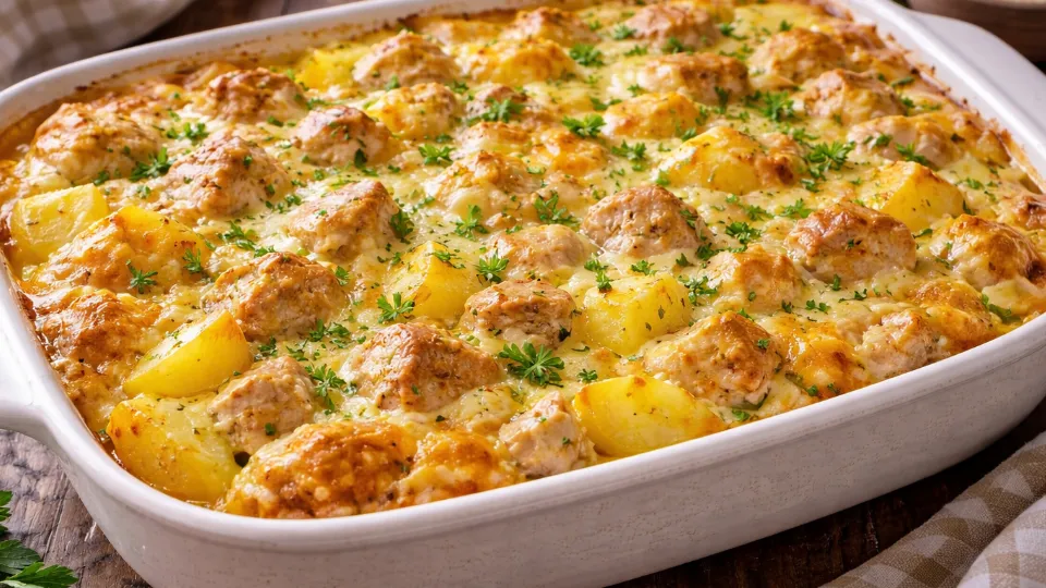 Фото: REGIONS/Сгенерировано нейросетью