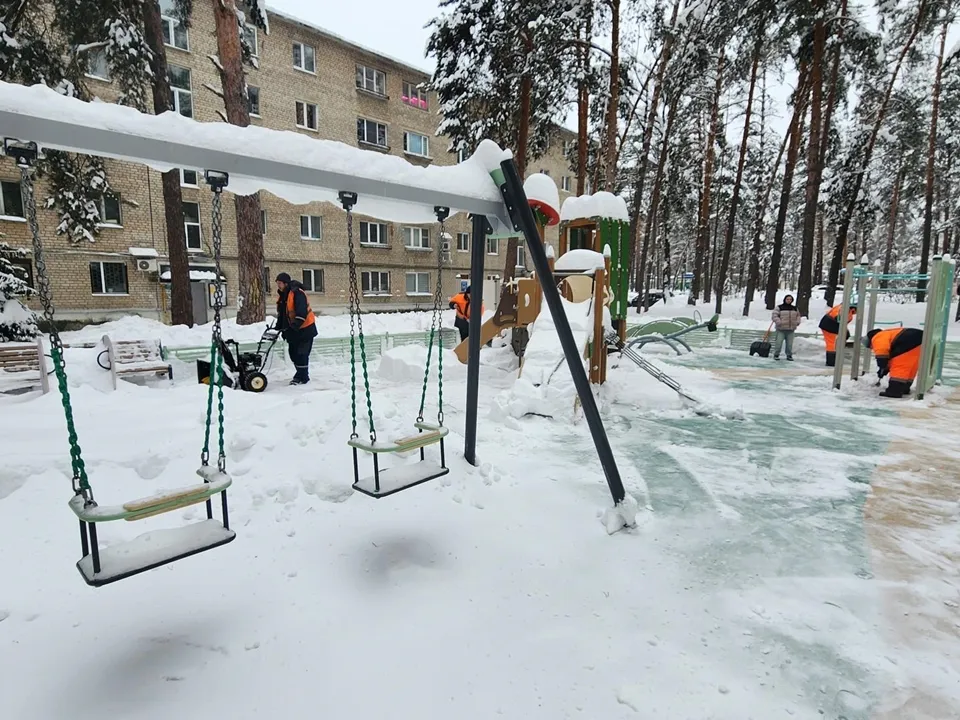 Фото: REGIONS/Анна Мороз