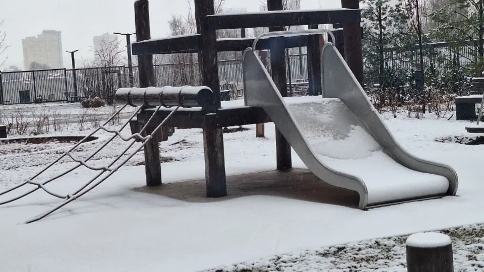 Фото: REGIONS/Катерина Антохина