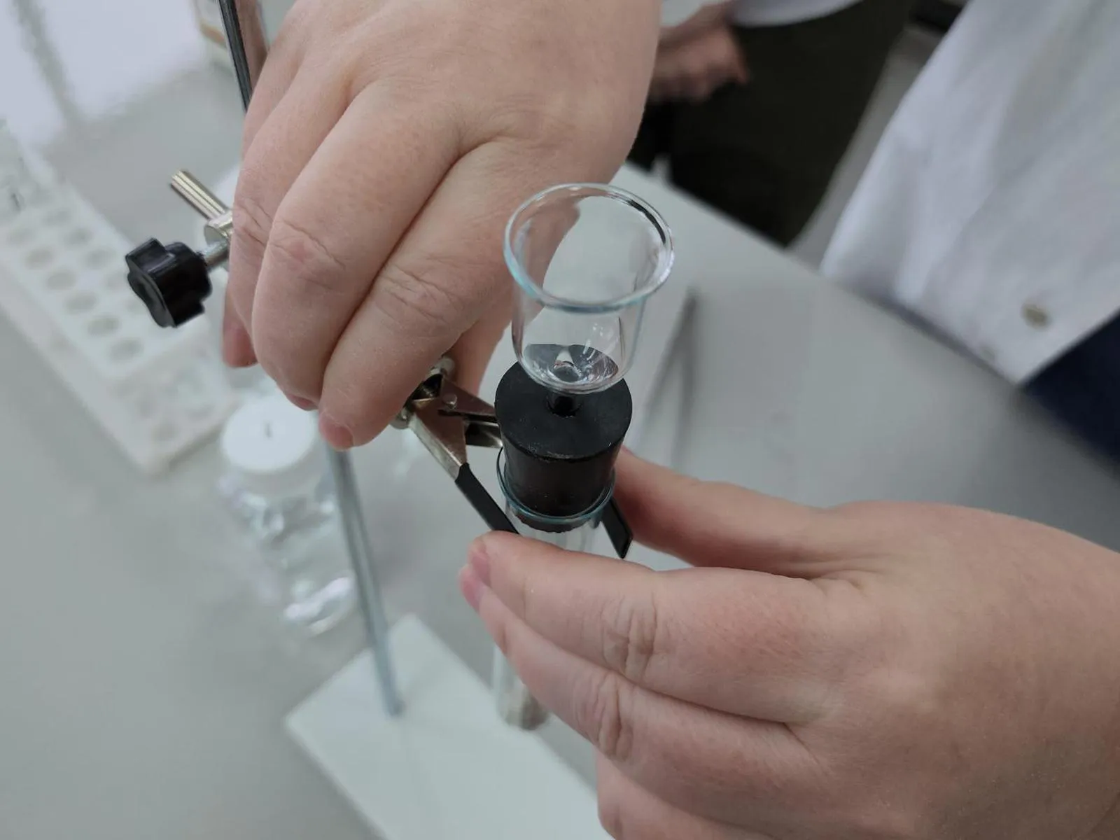 МедиаБанк Подмосковья/Екатерина Данилина