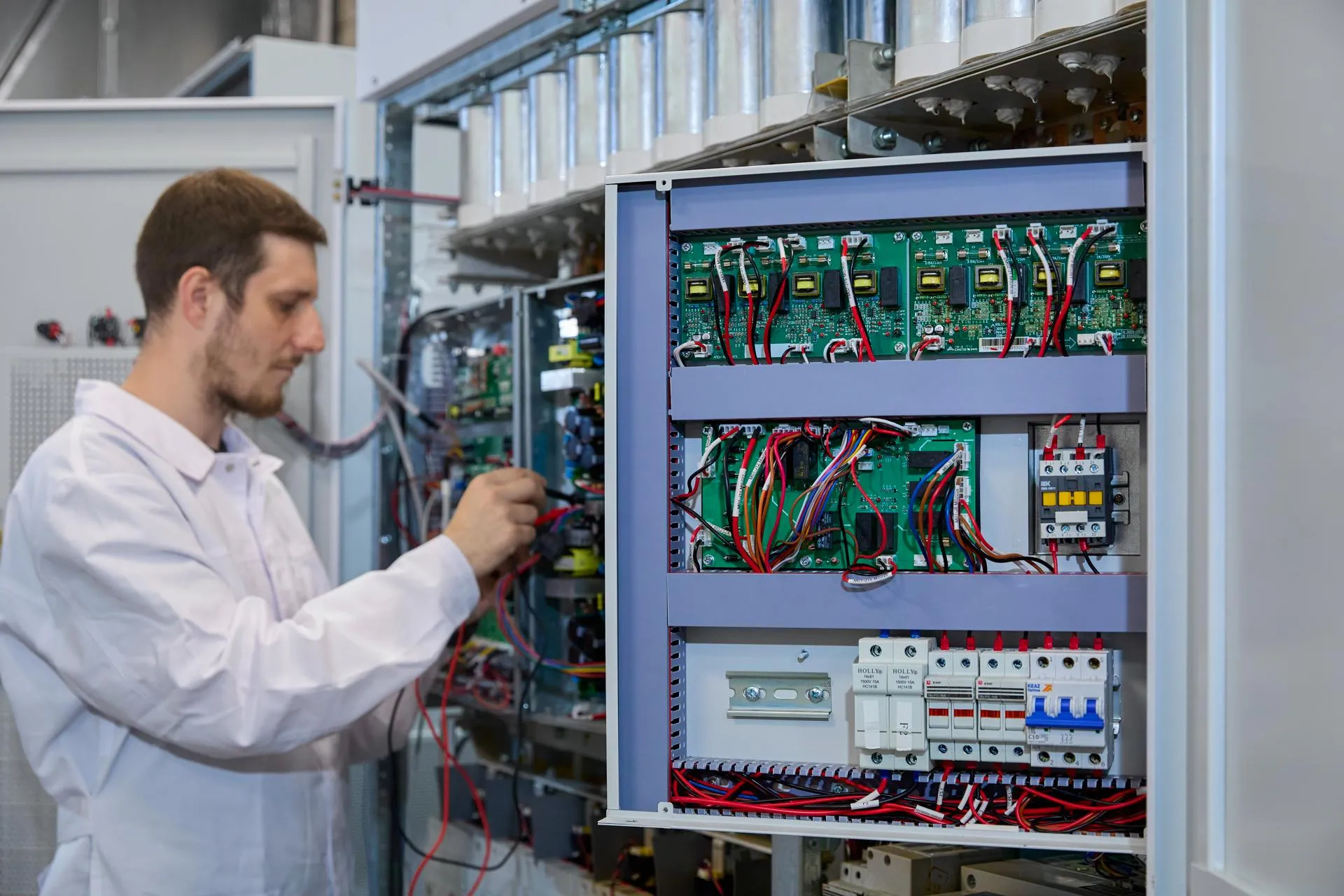 пресс-служба департамента инвестиционной и промышленной политики Москвы