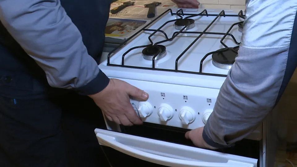 Фото: пресс-служба администрации г.о. Реутов