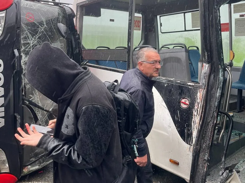 Фото: t.me/ilinskoe_news