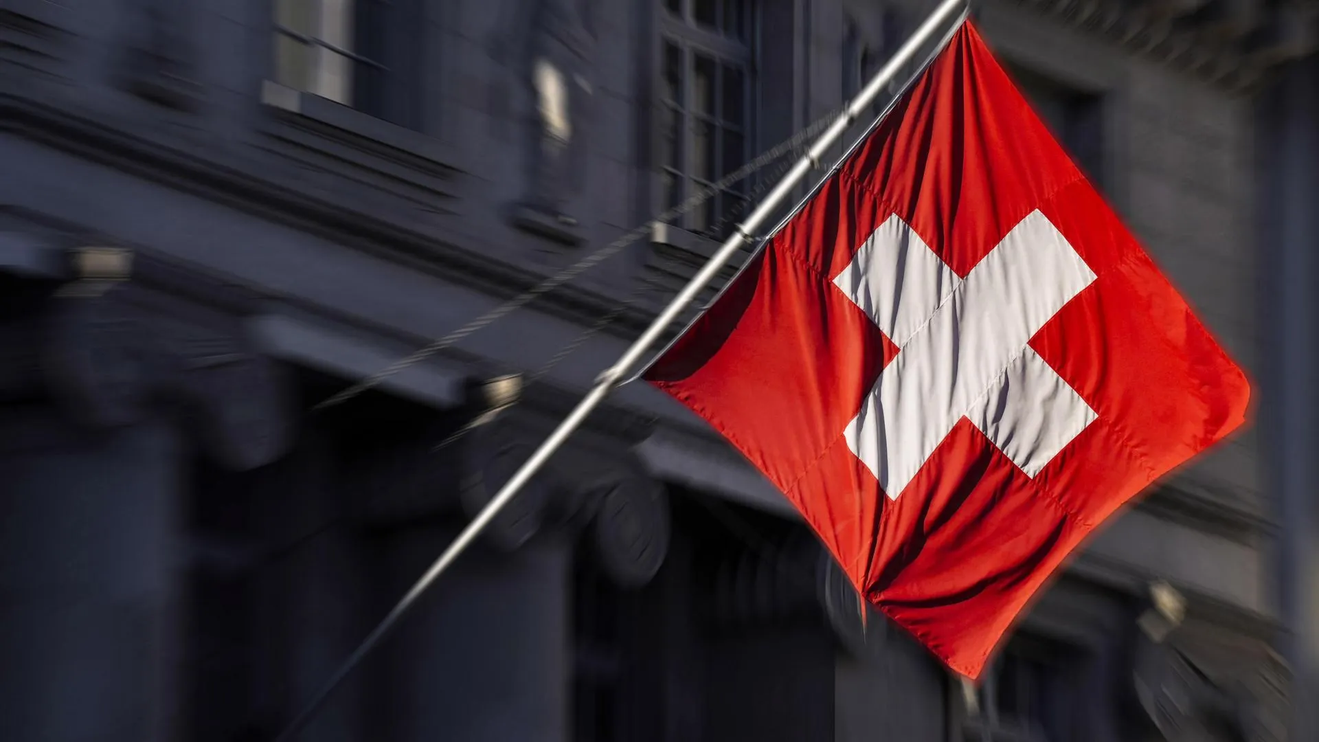 Pius Koller/http://imagebroker.com/#/search/