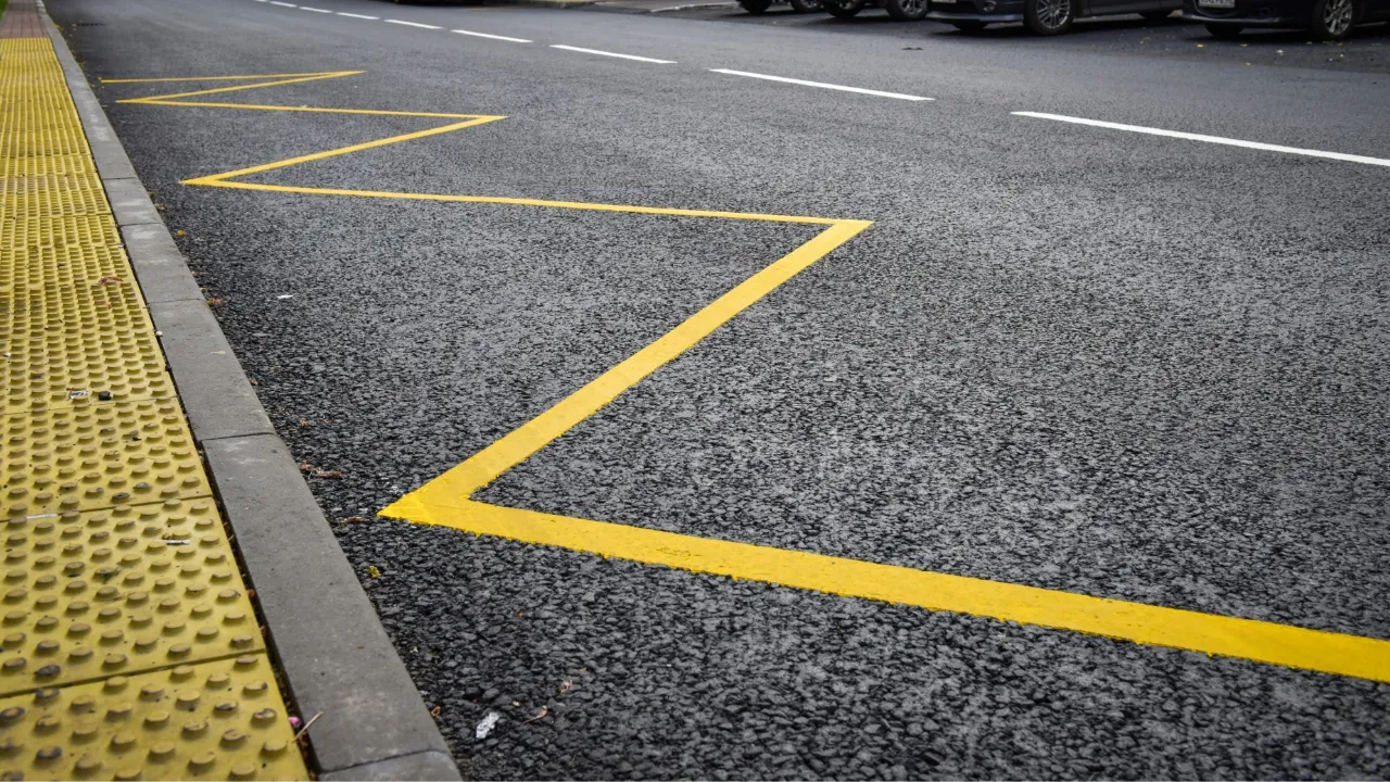 пресс-служба администрации г.о. Химки