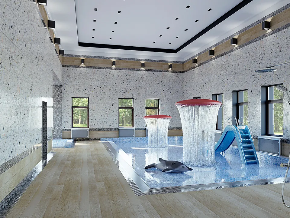 Фото:&nbsp;dubki-park.ru