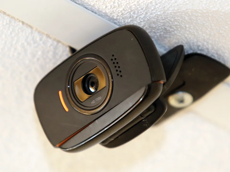 Фото: ТАСС/Александр Алпаткин