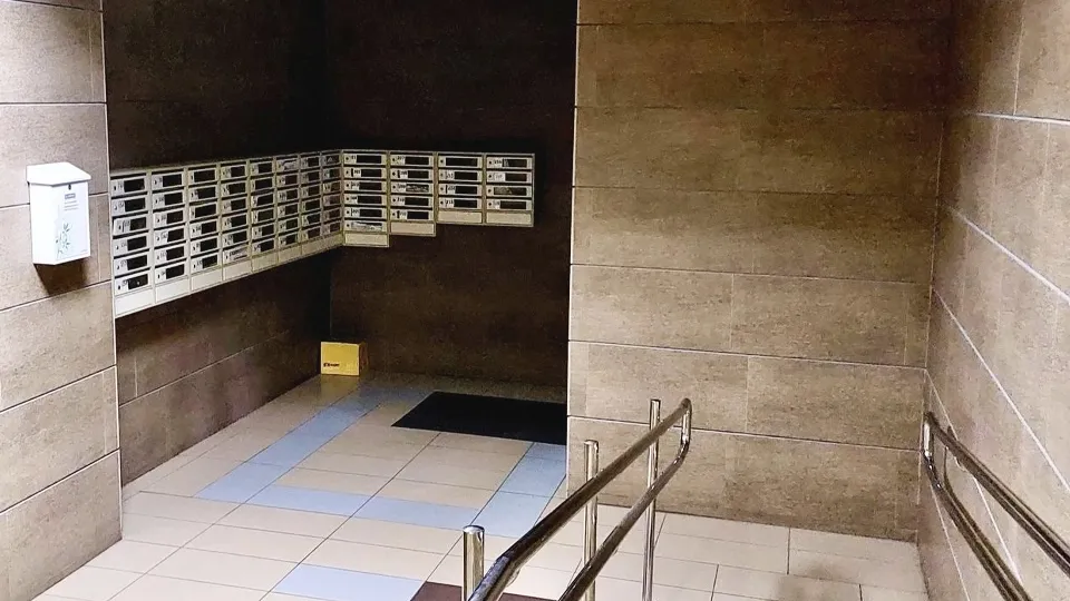 Фото: Министерство по содержанию территорий и государственному жилищному надзору Московской области