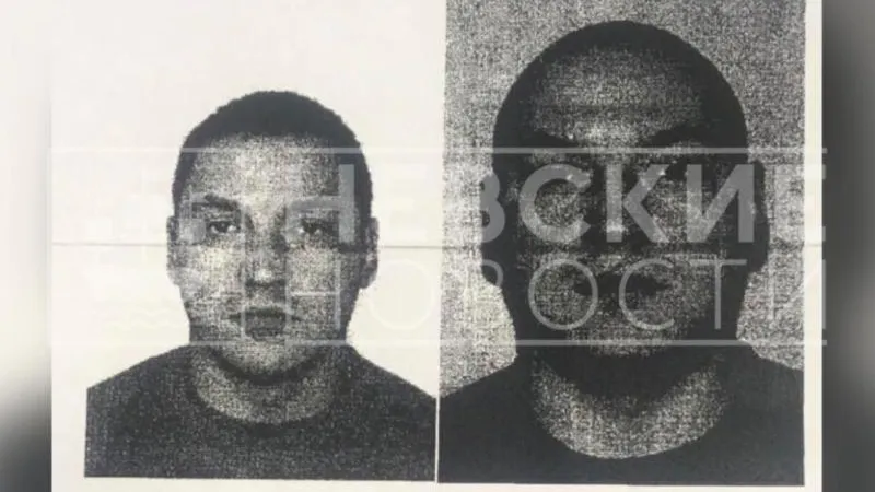 В Ленобласти мужчина ранил своего оппонента ножом во время ссоры