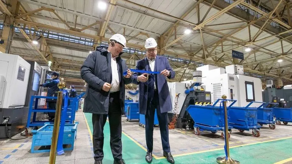 Фото: t.me/mwm1897