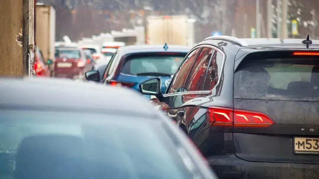 Фото: REGIONS/Сергей Шешин