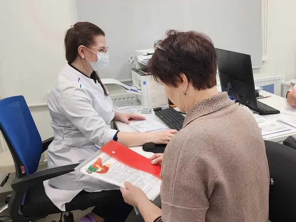 Фото: REGIONS/Наталия Надточая