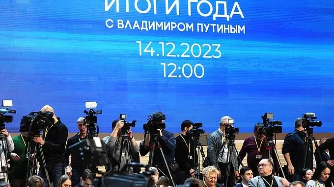 Фото: kremlin.ru