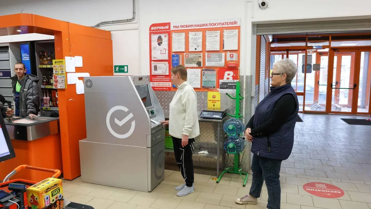 Пресс-служба администрации городского округа Подольск