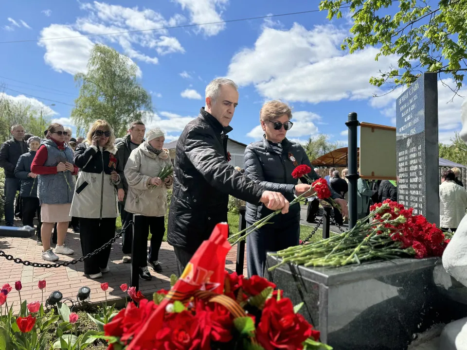 Фото: Полина Абраменко