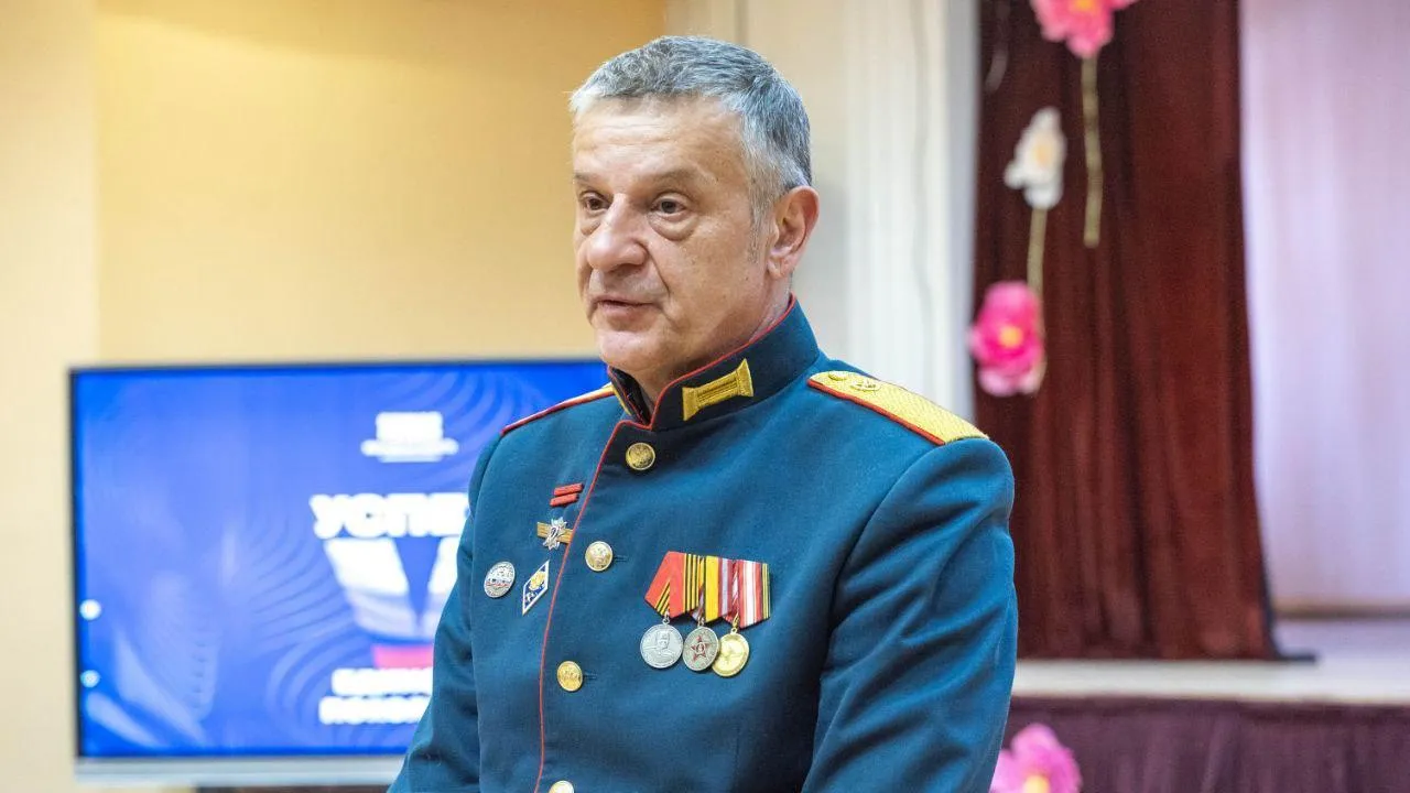 пресс-служба администрации г.о. Реутов