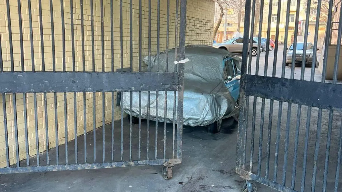 Пресс-служба прокуратуры г. Москва