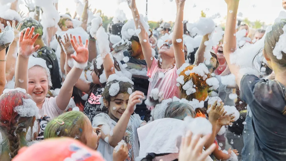 Фото: пресс-служба администрации Орехово-Зуевского г.о.