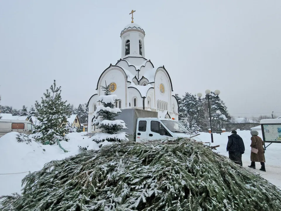 Фото: МедиаБанк Подмосковья/Артем Мишуков