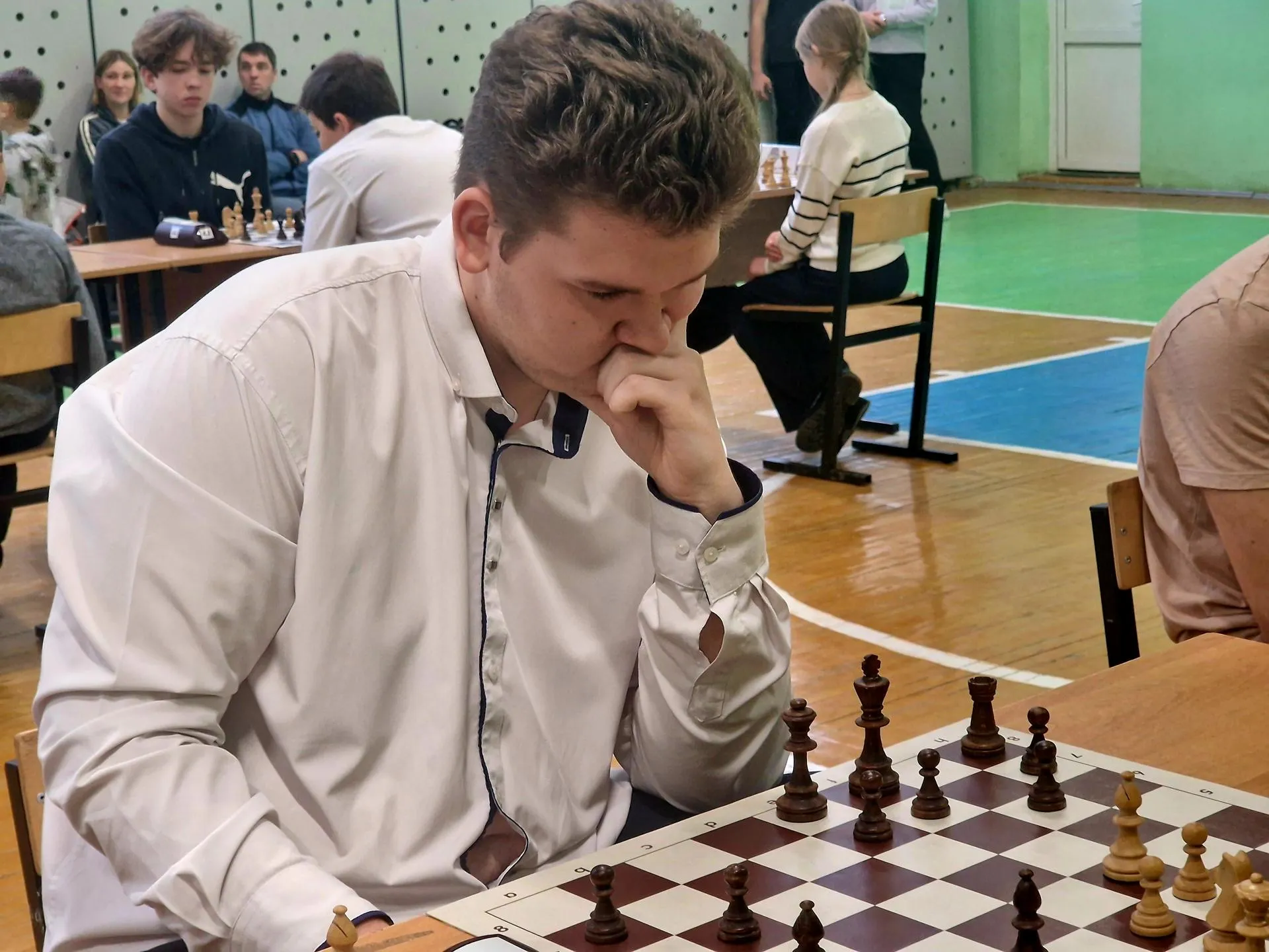 Фото: REGIONS/Ольга Шаронова